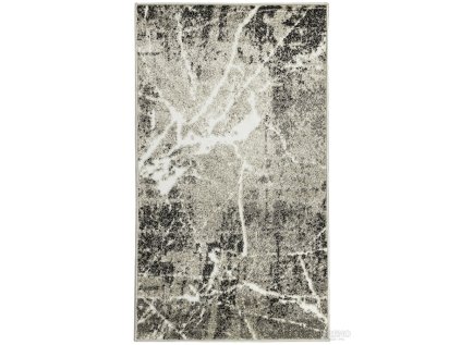 Kusový koberec VICTORIA 8002 - 0944 (Šířka x Délka 200.0cm x 300cm)