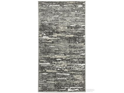 Kusový koberec VICTORIA 8005 - 0644 (Šířka x Délka 200.0cm x 300cm)