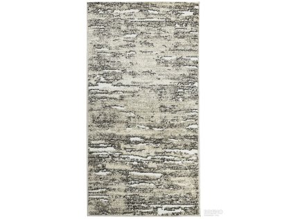 Kusový koberec VICTORIA 8005 - 0944 (Šířka x Délka 160.0cm x 230cm)