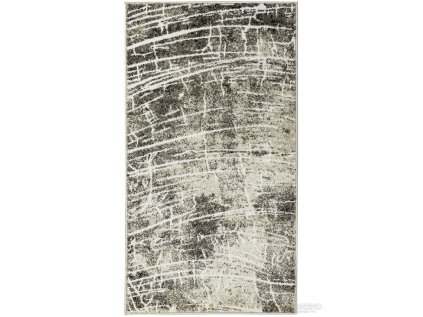 Kusový koberec VICTORIA 8007 - 0644 (Šířka x Délka 200.0cm x 300cm)