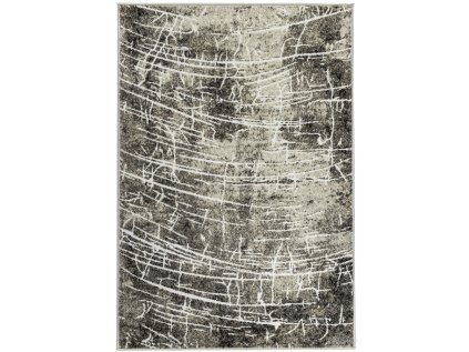 Kusový koberec VICTORIA 8007 - 0944 (Šířka x Délka 80.0cm x 150cm)