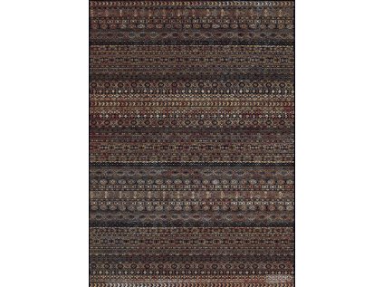 Kusový koberec ZHEVA-NOBLESSE 65409/090 (Šířka x Délka 240.0cm x 330cm)
