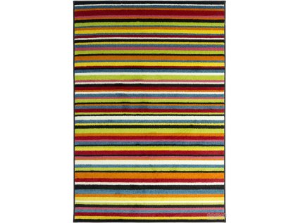 Kusový koberec ZODIAC 525/EG5X (Šířka x Délka 160.0cm x 235cm)