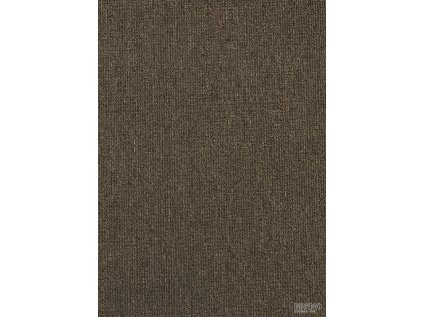 Metrážový koberec ASTRA 194 (Šíře role 500 cm)