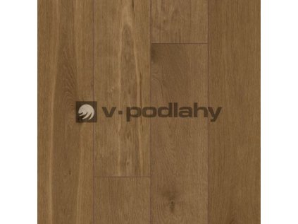 2127 r082 humidor so