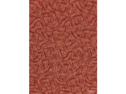 Metrážový koberec BELLA/ MARBELLA 64