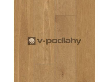 2142 r081 crescendo hs