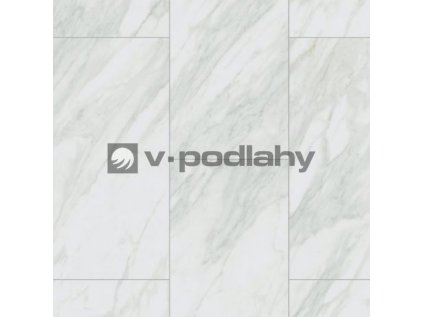 2145 r095 venato pt 600 x 295 x 5