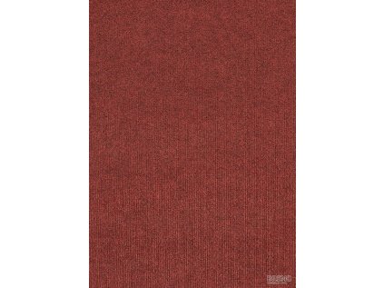 Metrážový koberec MALTA 702 (Šíře role 400 cm)