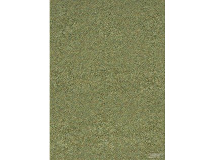 Metrážový koberec MELODY 221