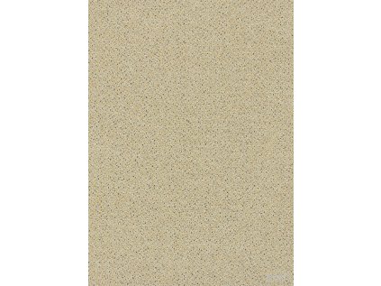 Metrážový koberec MELODY 311