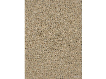 Metrážový koberec MELODY 317