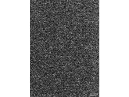 Metrážový koberec ULTRA/ SUPRA 158