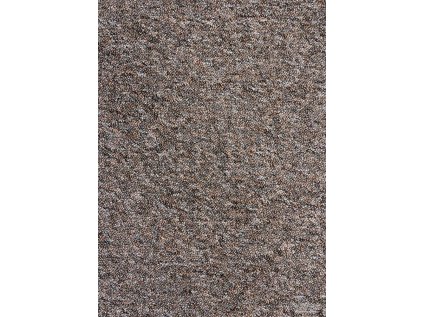 Metrážový koberec ULTRA/ SUPRA 956 (Šíře role 500 cm)