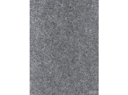 Metrážový koberec ZENITH 14 (Šíře role 200 cm)