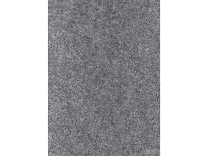 Metrážový koberec ZENITH 14
