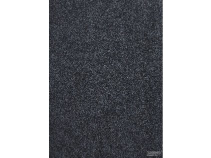 Metrážový koberec ZENITH 50 (Šíře role 200 cm)