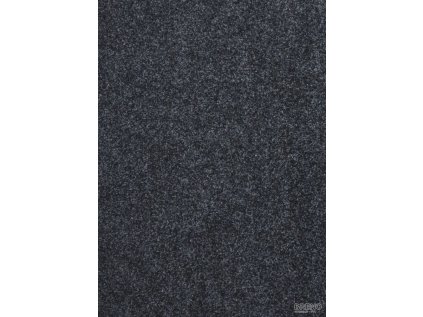 Metrážový koberec ZENITH 50