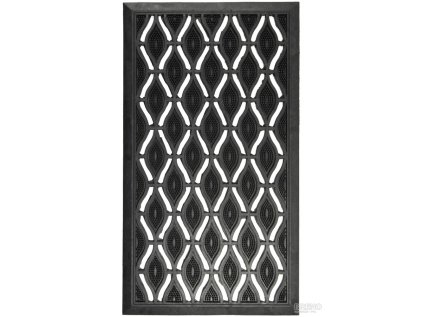 Rohožka 301 (Šířka x Délka 60.0cm x 90cm)