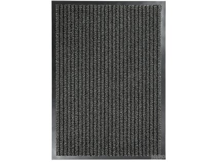 Rohožka MILAN 52 (Šířka x Délka 40.0cm x 60cm)