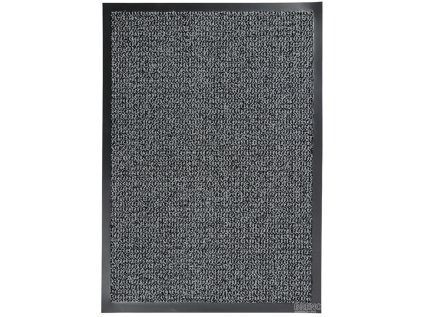 Rohožka PRISMA 50 (Šířka x Délka 60.0cm x 80cm)