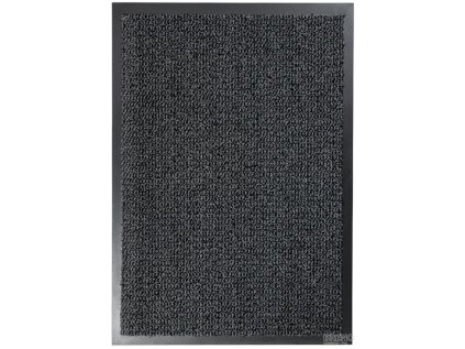 Rohožka PRISMA 51 (Šířka x Délka 60.0cm x 80cm)