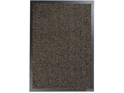 Rohožka PRISMA 60 (Šířka x Délka 40.0cm x 60cm)