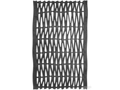 21915 rohozka prouzky