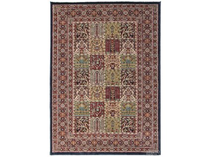 21927 kusovy koberec tashkent 481b 616