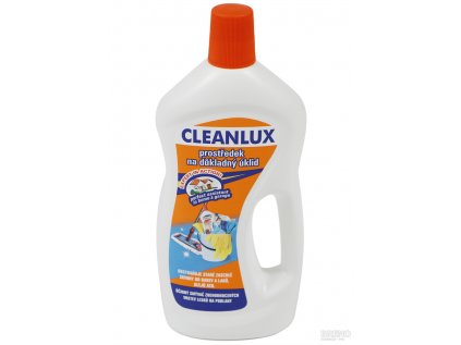21960 cleanlux odstranovac vosku
