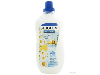 21966 sidolux uni soda power mars mydlo
