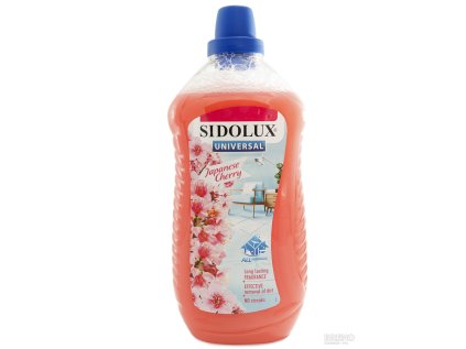 21969 sidolux uni soda power japonska tresen