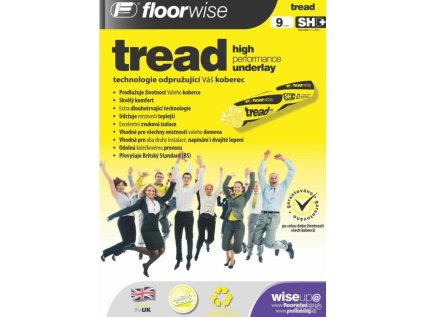 22017 floorwise tread 9 00mm