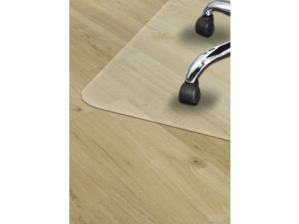 22020 podlozka natural univerzalni