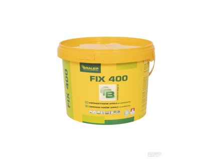 22032 lepidlo fixacni bralep fix 400 1kg