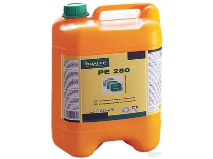 22041 penetrace bralep pe 280 5kg