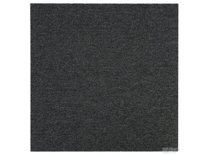 22080 kobercovy ctverec alpha 991