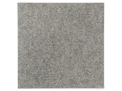 22101 kobercovy ctverec turbo tile 1046