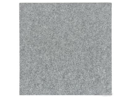 22104 kobercovy ctverec turbo tile 2101