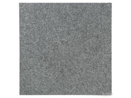 22107 kobercovy ctverec turbo tile 2071