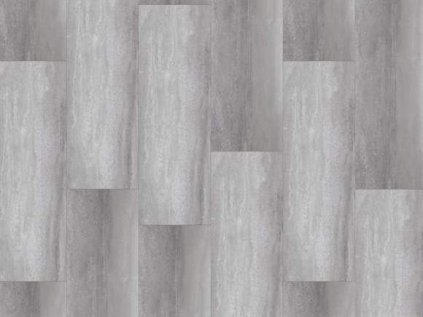2214 fatraclick 7231 6 silica dark