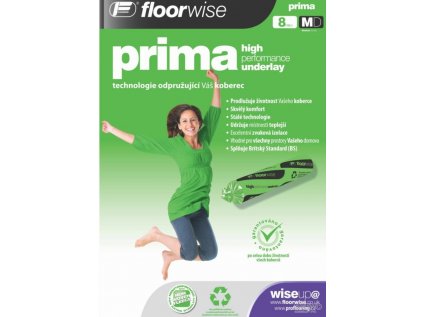 22149 floorwise prima 8mm