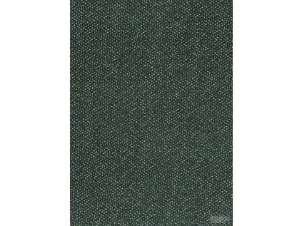 Metrážový koberec TRAFFIC 490
