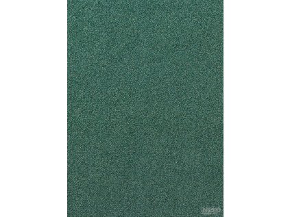 Metrážový koberec OPTIMA SDE NEW 28
