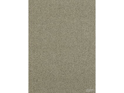 Metrážový koberec OPTIMA SDE NEW 35