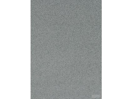 Metrážový koberec OPTIMA SDE NEW 95 (Šíře role 400 cm)