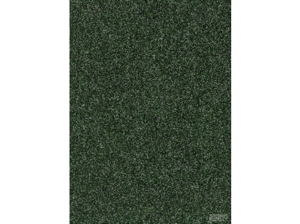 Metrážový koberec PRIMAVERA 651