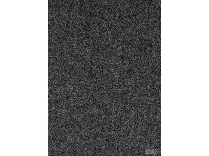 Metrážový koberec PICCOLO 236