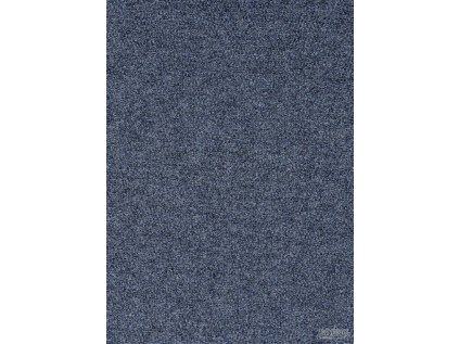 Metrážový koberec PICCOLO 539
