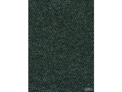 Čistící zóna NOVA NOP 29 (Šíře role 200 cm)